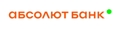 absolutbank