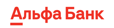 alfabank
