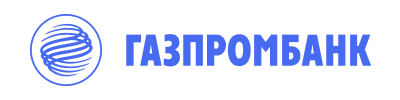 gazprombank