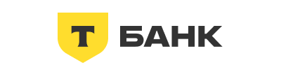 tbank