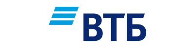vtb