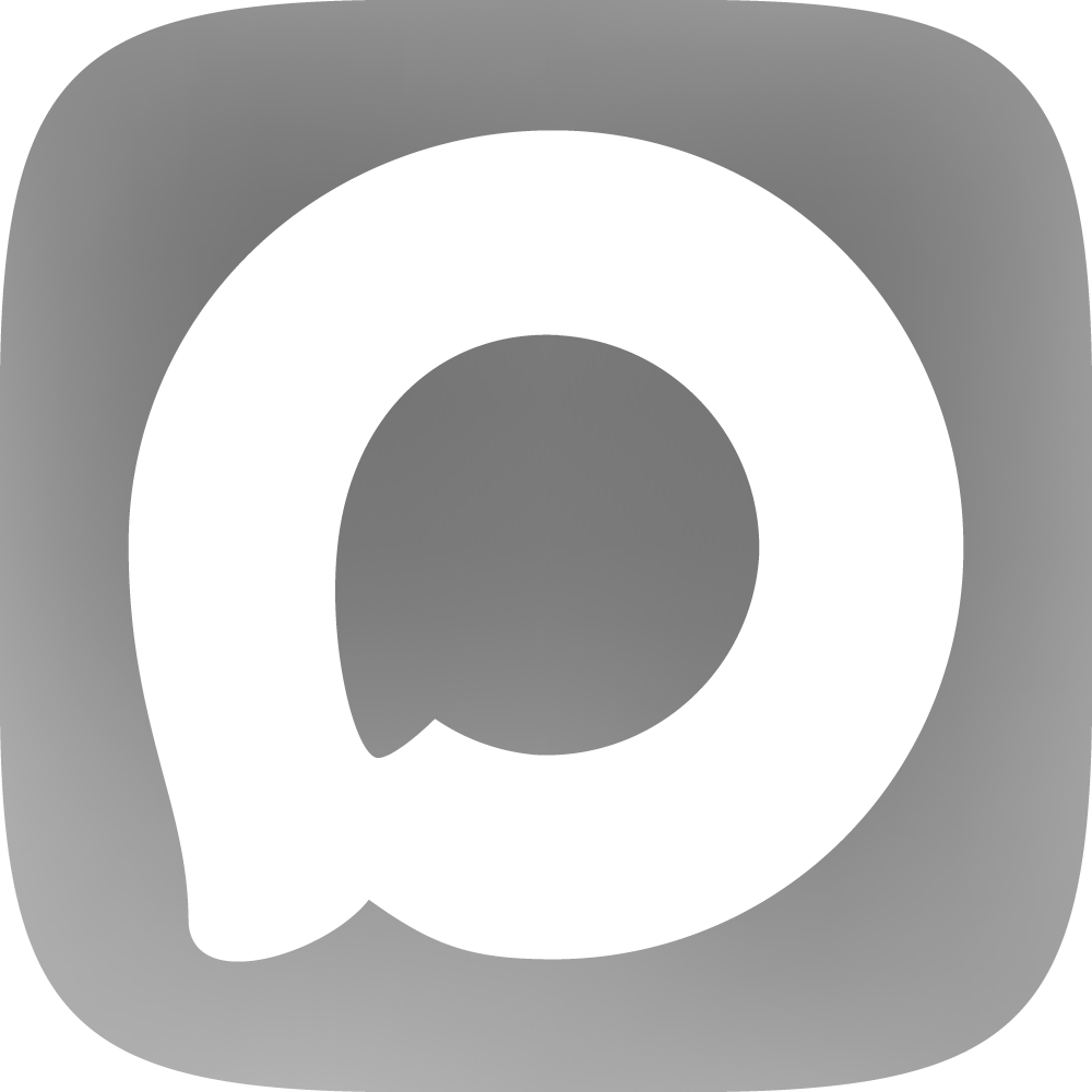 SVG logo Max